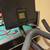 Stationary Bike 2 thumbnail
