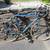 UNIVEGA Gran Premio 15 speed 27" vintage road bike 1 thumbnail
