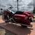 2016 Harley-Davidson Road King *House of Thunder H-D* 😎 9 thumbnail