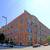 Historic living in Oakland! Loft in vintage building 15 thumbnail