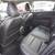 2021 Nissan Altima 2.5 SL 4D Sedan Sunroof Leather 4Cyl 17 thumbnail