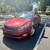 Kia optima 2015 11 thumbnail