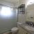 2 Bedroom Condo Off Bee Ridge! 15 thumbnail