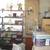 Lots of Stuff For Sale 13 thumbnail
