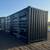 High-Quality Shipping Containers - Single Trip, Ready for Immediate Us 3 thumbnail