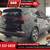 2022 KIA Sportage LX AWD 6 thumbnail