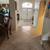 Room for rent in luxury house in SW Las Vegas 8 thumbnail