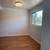 Exceptional 2 bedrooms, 1 bath apartm/ near Fashion Square w Park View 3 thumbnail