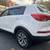 2015 Kia Sportage LX         Financing for Everyone !!  8 thumbnail