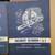 Naval Machinery Repairman & US Navy Foundry Manuals. 3 Books total 5 thumbnail