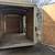 5x10 Carry-On Enclosed Cargo Trailer 3 thumbnail