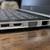 HP PROBOOK G5 8th Gen Core i5, 2 thumbnail