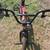 Five 20" Bikes, BMX, and girl's Schwinn, Huffy,  cleaned/lubed 2 thumbnail