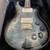 PRS DGT 10 Top - 2024 2 thumbnail
