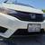 2016 *HONDA* *FIT* EXTRA CLEAN! GAS SAVER! CALL US TODAY! 📲 20 thumbnail