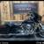 2015 Harley-Davidson Street Glide® Special Touring 1 thumbnail