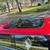 2013 MINI COOPER JOHN COOPER WORKS 17 thumbnail