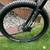 Giant Trance 2 XL Mountain Bike 3 thumbnail