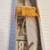 Fishing Bait & Tackle - Saltwater Fishing Lures Jigs & more 19 thumbnail