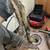 Plumbing 3 thumbnail