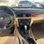 2011 BMW 328I Xdrive * 3 Series 3 328i  *  4WD *Clean tittle 14 thumbnail