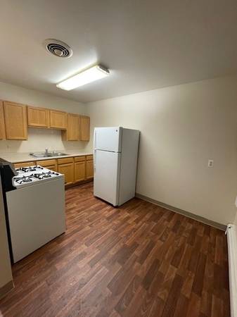 $1,265 / 1br - 550ft2 - The prime location you've been waiting for! Beautiful 1 bed, 1 bath! (Anchorage)63991794524546121