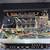 Sansui QRX-9001  Vintage Quad Stereo Receiver Parts Repair VIDEO DEMO! 18 thumbnail