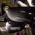 FUJI ODESSA 26 INCHES 21 SPEED 20.5 INCH FRAME. 6 thumbnail