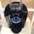 SUPER NICE KEURIG K40 COFFEE MAKER 2 thumbnail