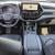 2023 Toyota Highlander AWD All Wheel Drive XLE SUV 18 thumbnail