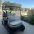 2018 EZ GO TXT Golf Cart 1 thumbnail