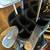 Miscellaneous Golf Irons Wedges Drivers Woods or Putters starting @ 2 thumbnail