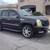 Lots of 07-14 Escalade, Yukon, Denali, Suburban, Tahoe Parts. 9 thumbnail
