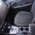 2012 DODGE AVENGER SE Auto  Runs and drives great! Only 117K miles! 4 thumbnail