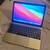 12” MacBook 2015 1 thumbnail