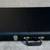 New Fender G&G Standard Precision Jazz PJ Bass Hard Case Black Tolex 3 thumbnail