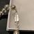 SILPADA B0471 Sterling Silver Ball Bracelet 3 thumbnail