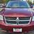 2010 DODGE GRAND CARAVAN 2 thumbnail