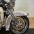 2009 Harley Davidson Electra Glide Ultra Classic FLHTCU Touring Bagger 9 thumbnail