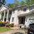 JBpainting(gutter clean/guard,power wash,roof wash, fence installment 9 thumbnail