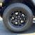 2021 Jeep Wrangler Unlimited 4x4 4WD Willys Sport Utility 4D SUV 9 thumbnail