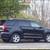 2016 Ford Explorer XLT AWD 4dr SUV 4 thumbnail