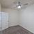 Private Entrance Studio Apartment! Near Tanger Oulets! Apply today! 2 thumbnail