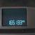 2016 Ford Transit-150  Low Roof Cargo Van MANAGER SPECIAL Van 17 thumbnail