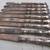 Sterling Silver Flatware 4 thumbnail