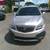 2016 Buick Encore 8 thumbnail