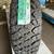 4 New LT285/75R16  Mud Terrain Tires – $956 (Gresham) 2 thumbnail