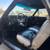 1972 CHEVY EL CAMINO 8 thumbnail