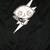 FAMILY GUY Stewie Griffin Vintage New 2004 XL Zip Up Jacket Coat 1 thumbnail
