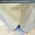 BBQ Grill Cover; BRAND NEW IN BOX: Tan:  Fits 30" - 33" 4 thumbnail